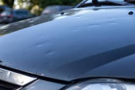 Join nine news for the latest in news and events that affect you in your local city, as well as news from across australia and the world.get more at: How To Fix Hail Damage On A Car Some Preventative Measures