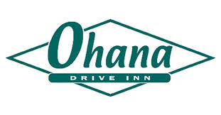 ohana drive inn 91 896 makule road