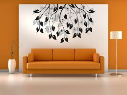 Wall Art Living Room Simple Wall Decor