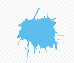 Color Chart Paint Blue Color Wheel Png 1115x957px Color