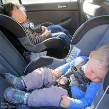 tougher florida child safety seat law