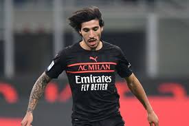 See betting odds, player props, and live scores for the fc porto vs ac milan champions game on november 3, 2021. Fc Porto Vs Ac Milan Key Battles And Predictions The Ac Milan Offside