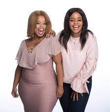 For the latest news and entertainment check out the link↙️ ecr.co.za. Minnie And Tee Join East Coast Radio