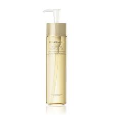 treatment cleansing oil covermark