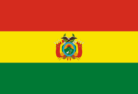 Who who worldwide country overview. File Flag Of Bolivia State Svg Wikimedia Commons