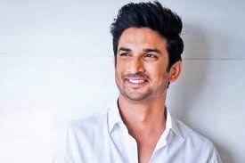 Not just because sushant singh rajput's swan song is a story about death. Aaj Tak Shares Fake Last Tweets Of Late Actor Sushant Singh Rajput The News Minute