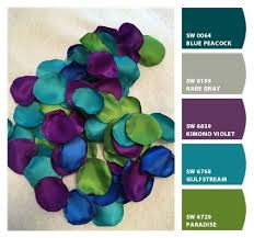 Paint Colors From Colorsnap By Sherwin
