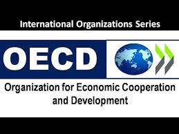 OECD : Organization for Economic Cooperation and Development ( In Hindi ) - YouTube