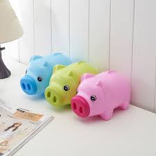 4.7 out of 5 stars with 36 ratings. Cheap Plastic Coin Bank Buy Quality Coin Bank Directly From China Piggy Bank Suppliers Money Box Piggy Bank Plas Money Saving Box Piggy Bank Large Piggy Bank