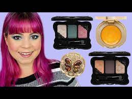 anna sui makeup is it more than just