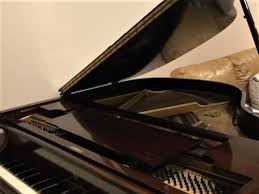 The cost of a piano tuner varies. Forte Piano Tuning 0467 553 088 Professional Affordable Reliable