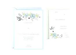 Library Card Wedding Invitations Library Card Pocket Template Cards