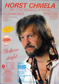 Horst chmela discography and songs: Ljvy8gagm14ilm