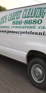 los banos carpet cleaning upholstery