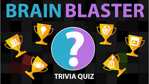 Simply select the correct answer for each question. Quiz Trivia Questions Inicio Facebook