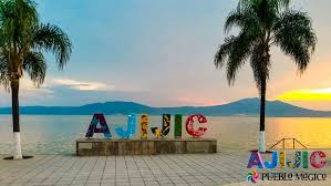 about the area chapala properties