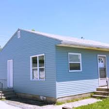 mobile home parks in columbus oh