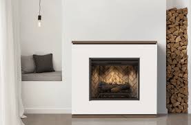 Dimplex 2kw Strata Victorian Fireplaces