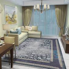 rugs felisa 200x300 persian silk