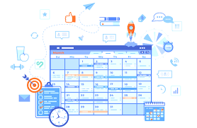 work planning templates