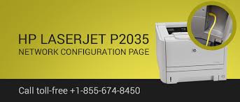 It is accessible for windows and the interface is in english. Driver For Hp Laserjet P2035 Windows 8 Gallery
