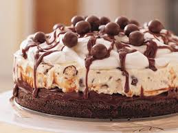 Image result for beautiful cake