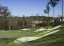 The Manor Golf and Country Club in Alpharetta, Georgia | foretee.com