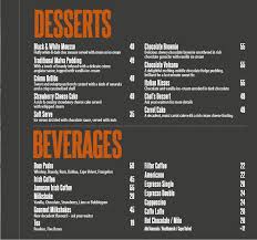 Longhorn steakhouse menu prices, price list. Menu Longhorn Grill