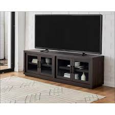 Better Homes Gardens Steele Tv Stand