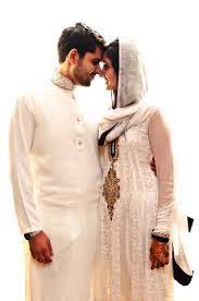 Fatin ameen, make up home, pook pook (tiya studio) production : Indian Muslim Wedding Dresses For Men Muslim Wedding Dresses Muslim Wedding Wedding Dresses
