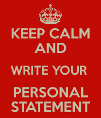 Top Personal Statements for LLM Programs     LL M Pinterest
