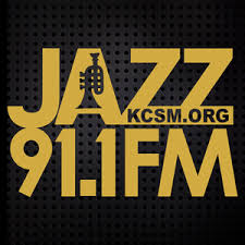 kcsm jazz 91 1 radio listen live