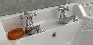 How To Change A Tap Washer Diy Advice