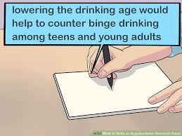Argumentative Essay On Drinking Age music essays instrumentation blogger Argumentative  Essay On Drinking Age Visual Arts