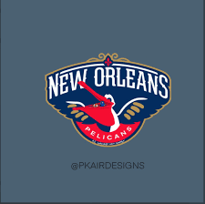 These remodeled nba logos are redesigned by artists. Artist Redesigns Nba Team Logos With A Disney Twist Inside The Magic