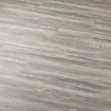 vinyl flooring over hardwood guide