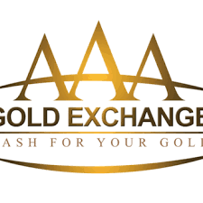 Aaa Gold Exchange Closed 13458