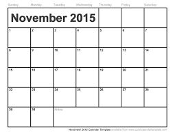 Year 2015 Calendar Template Zaxa Tk