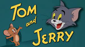 Hình nền : 1920x1080 px, 1tomjerry, Hoạt hình, hoạt hình, con mèo, phim  hài, gia đình, Jerry, chuột, Tom 1920x1080 - wallup - 1661623 - Hình nền  đẹp hd - WallHere
