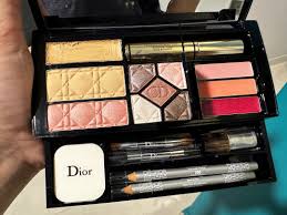 dior colour designer beauty personal