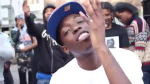 Ackquille jean pollard (born august 4, 1994), known professionally as bobby shmurda, is an american rapper, songwriter, and felon. Bobby Shmurda Hot N Gga Watch For Free Or Download Video