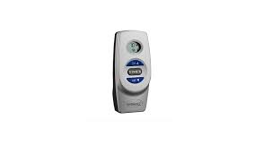 Vermont Castings Thermostat Remote