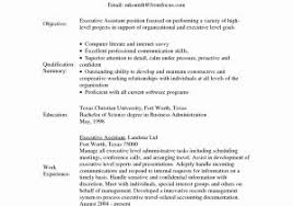 how to write a cover letter to go with cv part manager resume     clinicalneuropsychology us