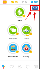 Duolingo nos permite aprender idiomas de forma rápida, sencilla y divertida. Como Puedo Descargar Lecciones Centro De Ayuda De Duolingo