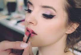 bridle makeup winter makeup tips