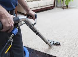 carpet cleaning services 24 hour