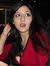 Gabriella Xuereb is now friends with s - 33175239