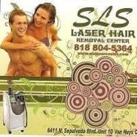 It offers less painful, efficient and faster treatments, allowing larger areas to be treated with long lasting results. Sls Laser Hair Removal Laser Professionals Sls Laser Hair Removal Linkedin
