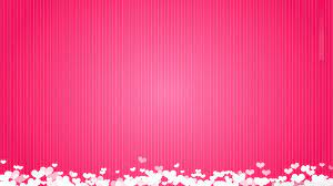 pink hd wallpaper 81 images