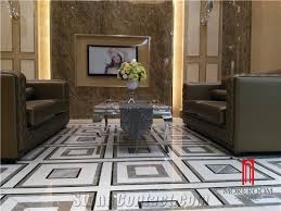 floor marble tiles glazed porcelain